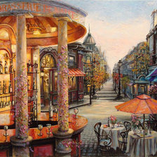 Схема вышивки «ВАДИМ СУЛЯКОВ.ПИВБАР NAUT»