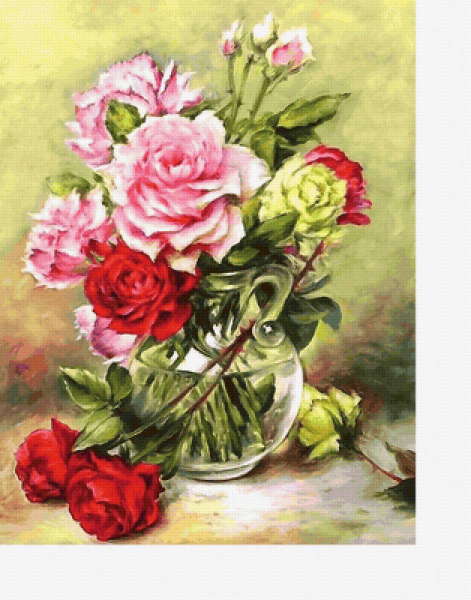 №2162587 - предпросмотр