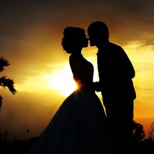 Схема вышивки «№2162917»