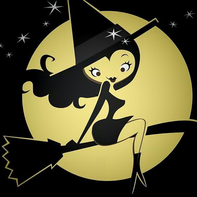 brujita sexi - оригинал