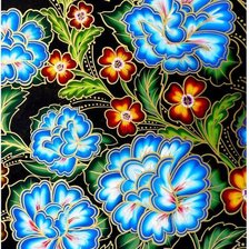 Схема вышивки «№2163329»