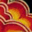 Предпросмотр схемы вышивки «№2163333»