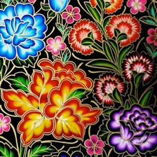 Схема вышивки «№2163333»