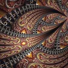 Схема вышивки «№2163373»