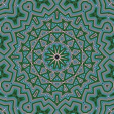 Схема вышивки «№2163376»