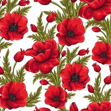 Схема вышивки «№2163380»