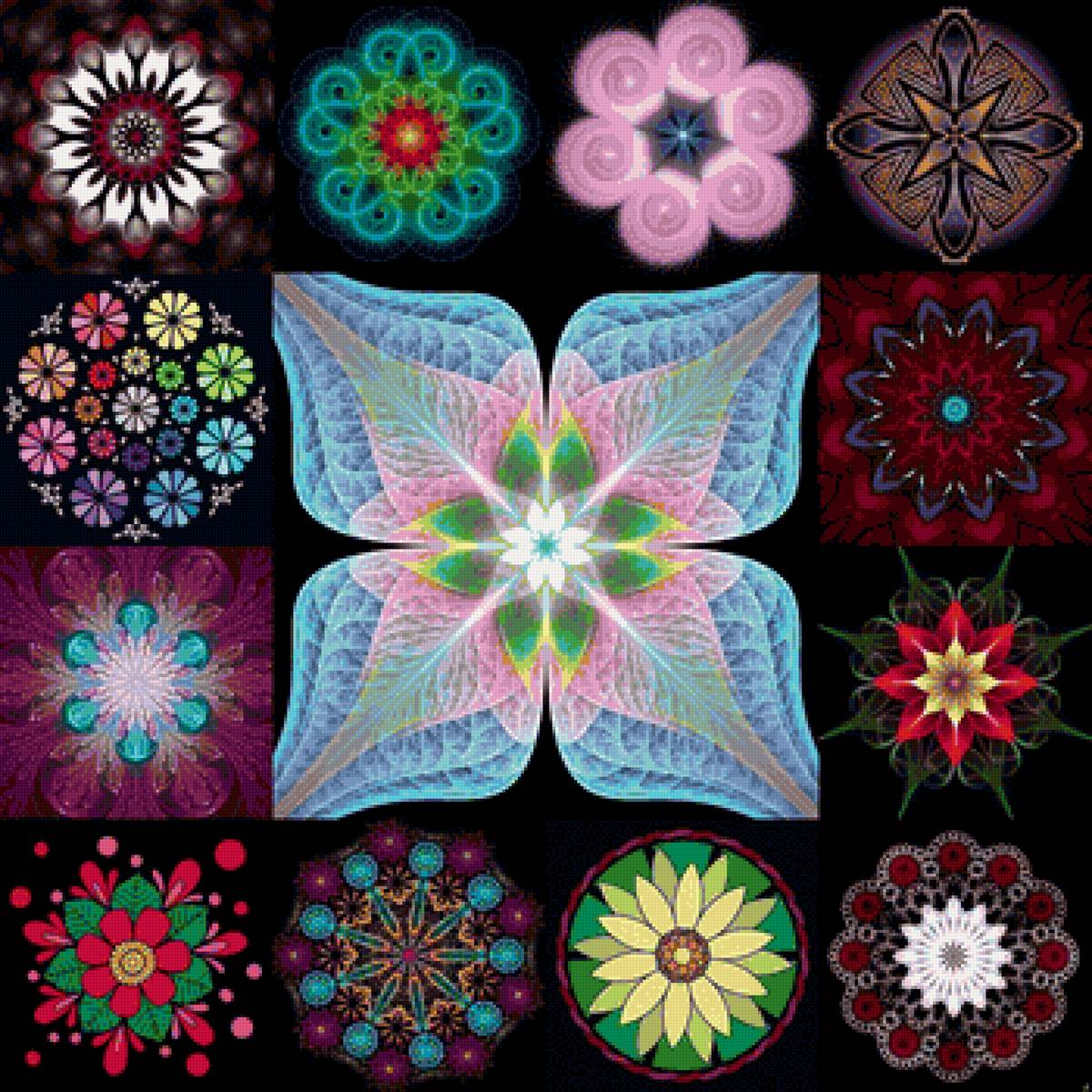 №2163382 - предпросмотр