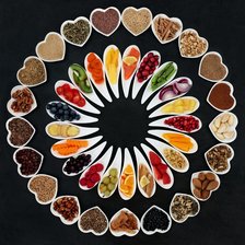 Схема вышивки «№2163385»