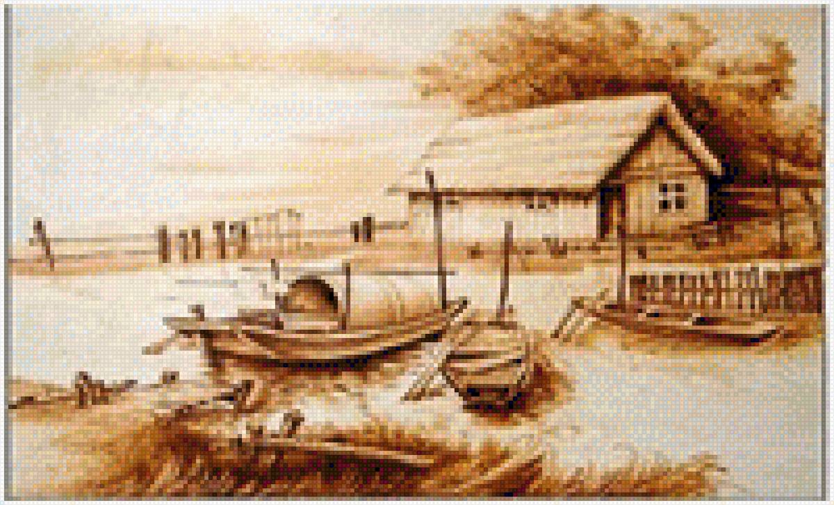 paisagem - paisagem - предпросмотр