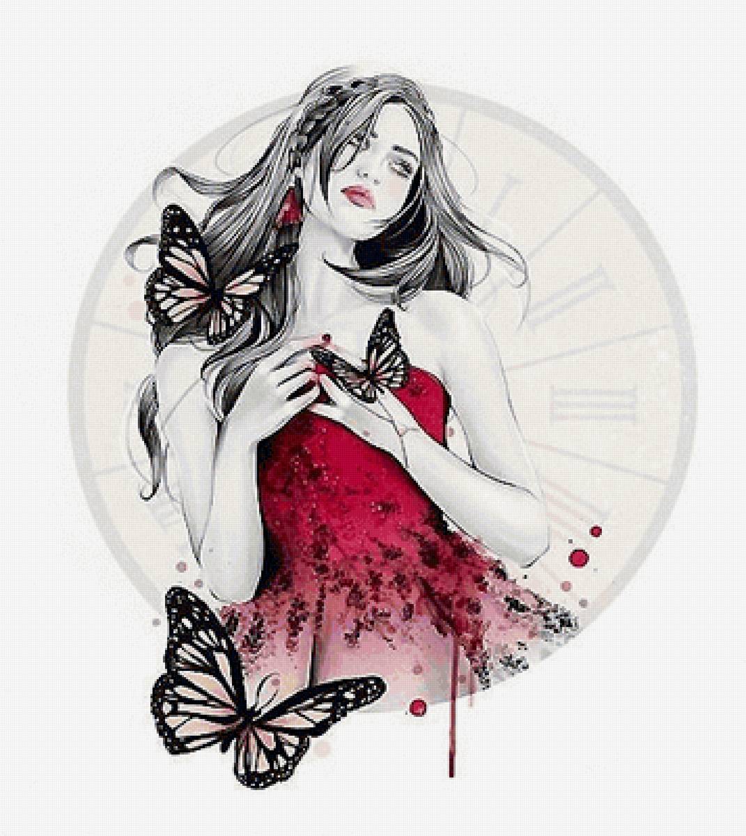 №2163749 - предпросмотр