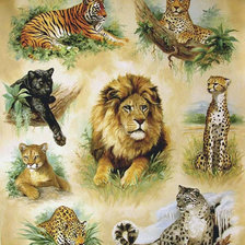 Схема вышивки «№2163809»