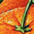 Предпросмотр схемы вышивки «апельсины» (№2163893)