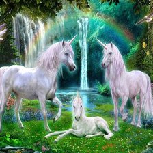 Схема вышивки «№2164620»