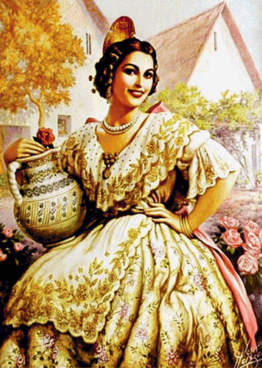 №2164635 - предпросмотр