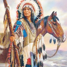 Схема вышивки «№2164835»