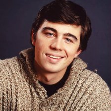 Сергей Бодров