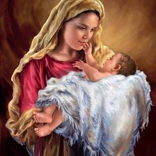 Схема вышивки «№2165044»