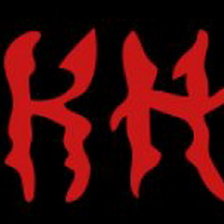 Схема вышивки «Пикник»