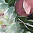 Предпросмотр схемы вышивки «пионы» (№2165564)