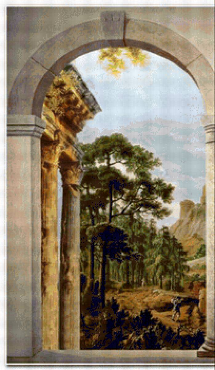 03 триптих - предпросмотр