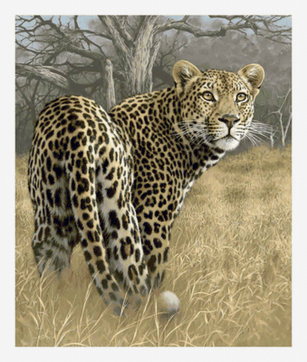 №2165614 - предпросмотр