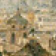 Предпросмотр схемы вышивки «Италия» (№2165653)
