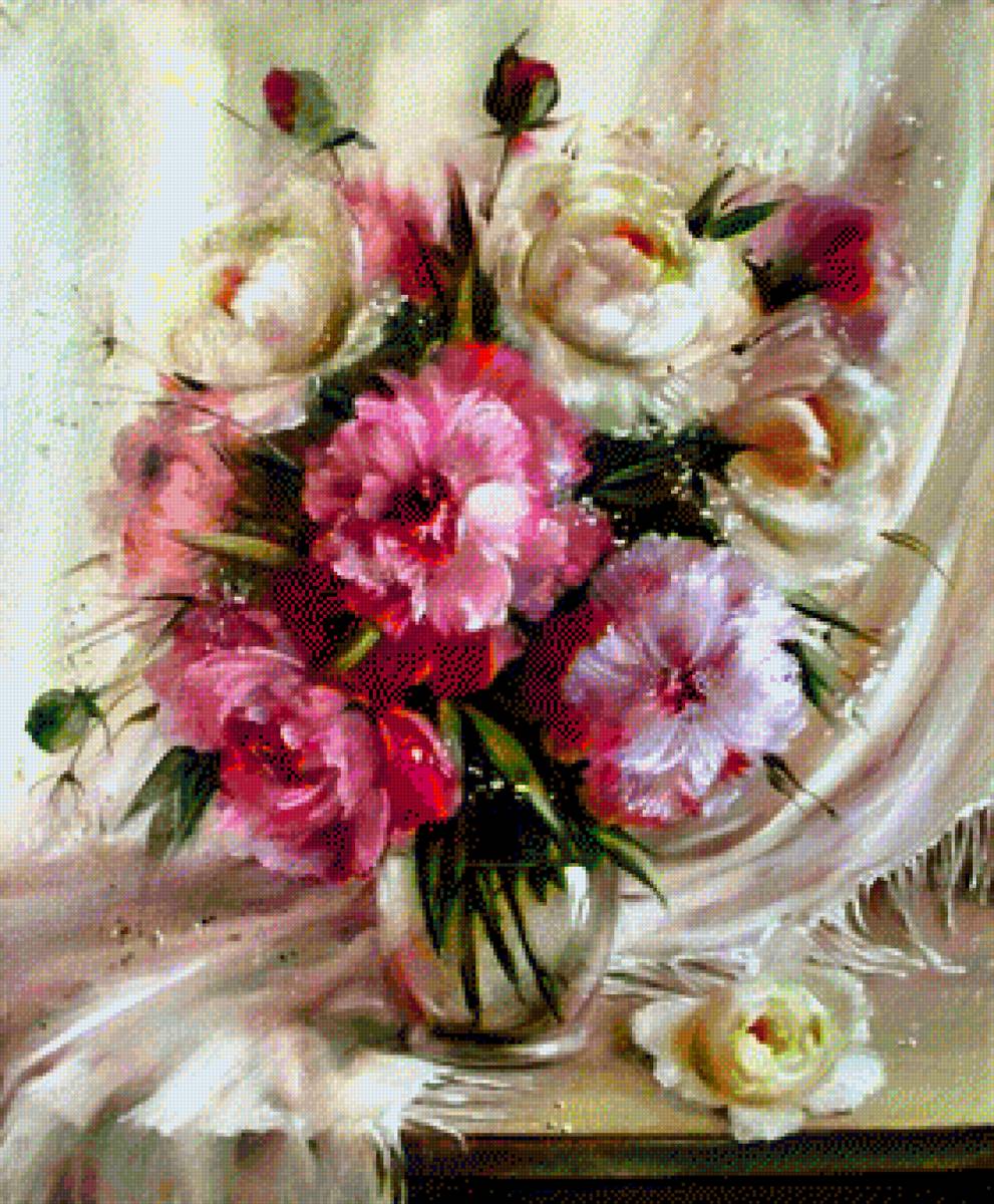 №2165804 - предпросмотр