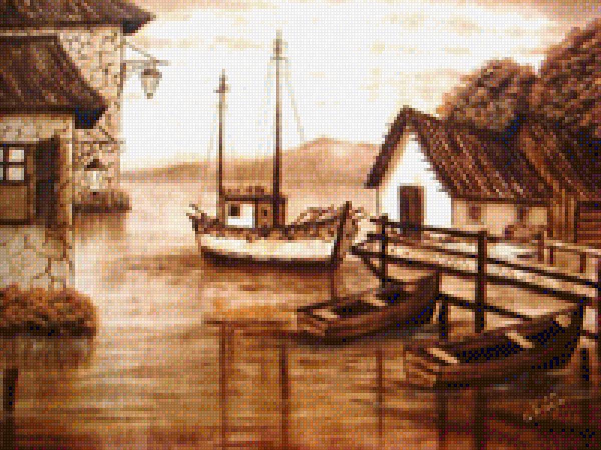 paisagem - paisagem - предпросмотр