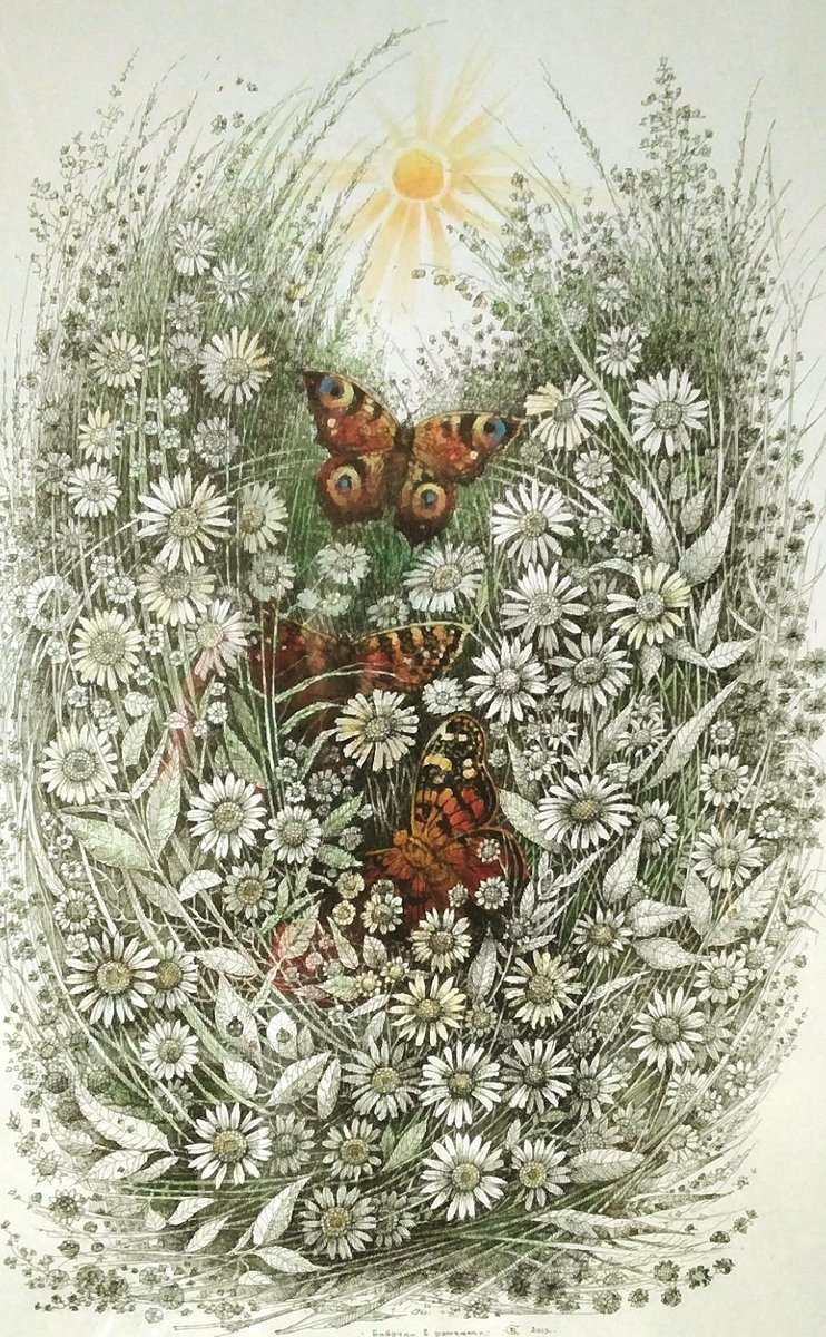 №2166433 - оригинал