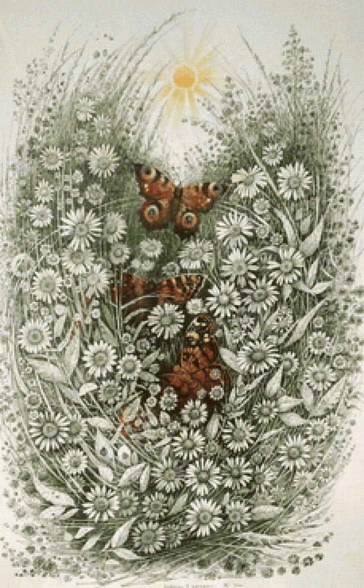 №2166433 - предпросмотр