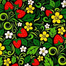 Схема вышивки «№2166439»