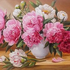 Схема вышивки «№2166668»