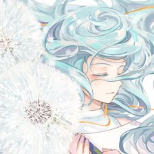 Схема вышивки «№2167196»