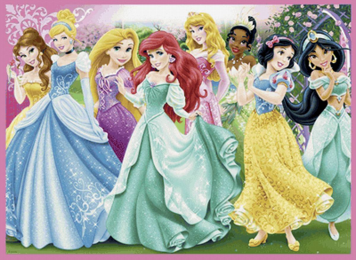 №2167269 - предпросмотр