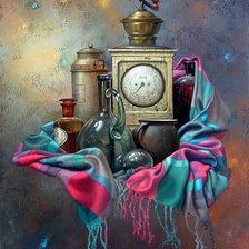 ЭДВАРД ШУТТЕР.ВРЕМЯ ЛЕЧИТ