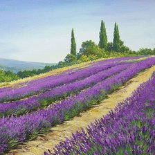 Схема вышивки «№2168351»