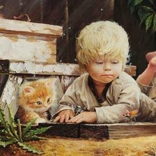 Схема вышивки «№2168377»