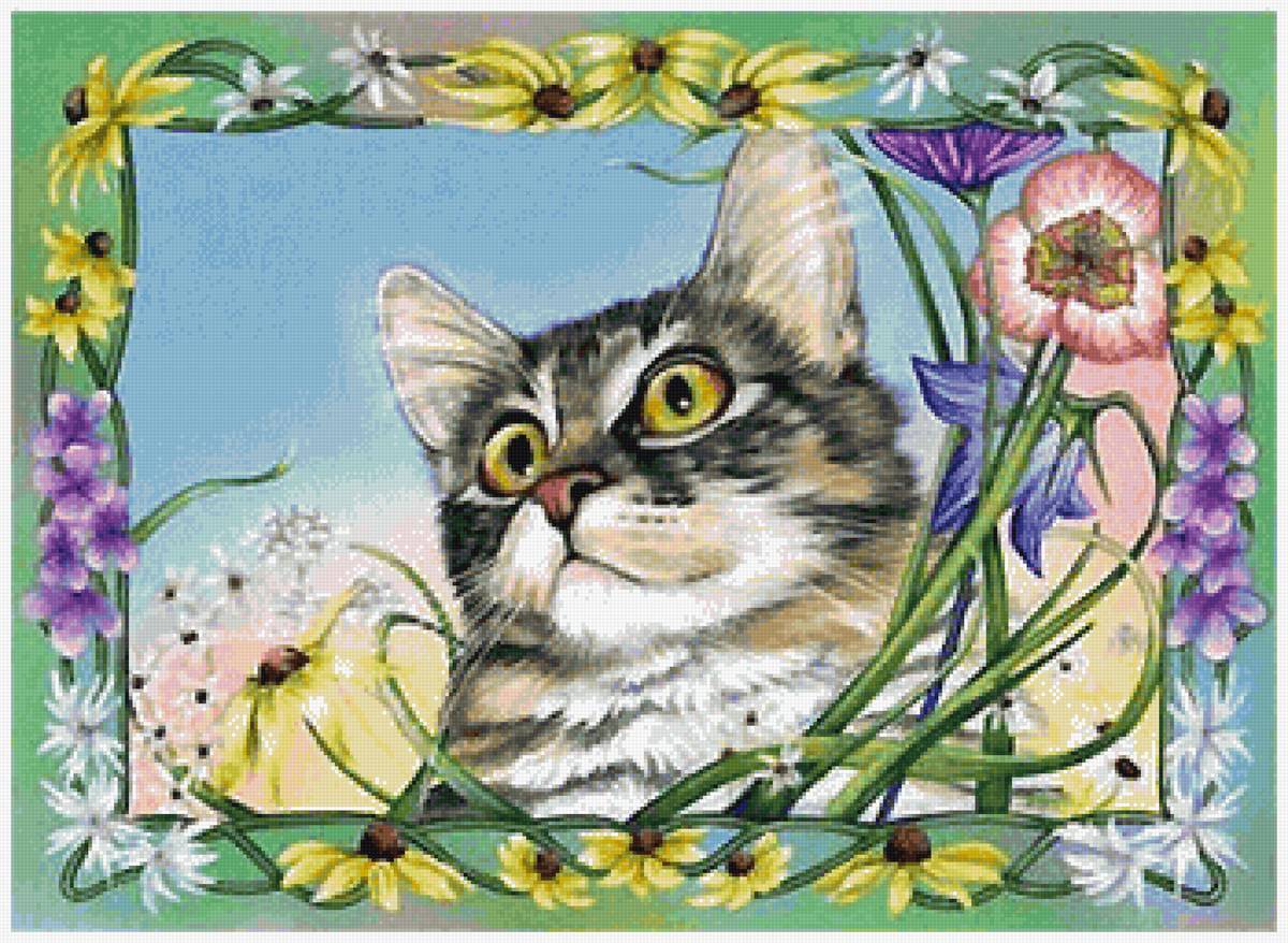 №2168469 - предпросмотр