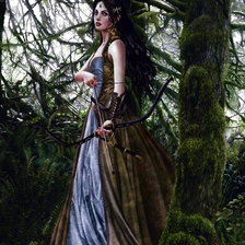 Схема вышивки «хкдожник nene thomas5»