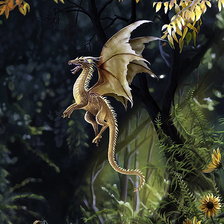 Схема вышивки «хкдожник nene thomas8»