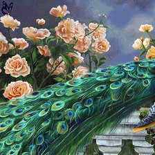 художник nene thomas42