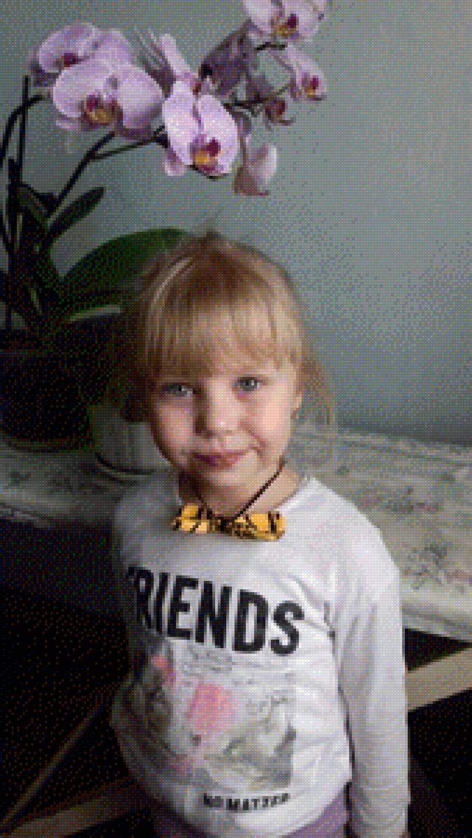 Семья - предпросмотр