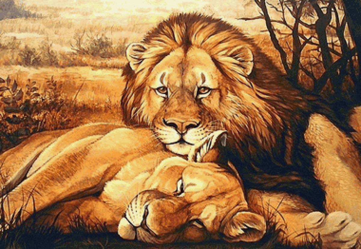 №2169047 - предпросмотр