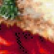 Предпросмотр схемы вышивки «новый год4» (№2169064)