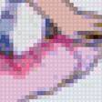Предпросмотр схемы вышивки «сакура» (№2169293)