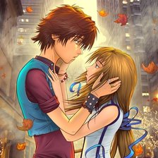 Схема вышивки «№2169705»