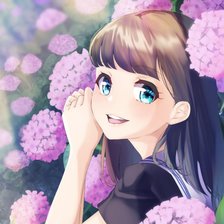 Схема вышивки «№2169706»