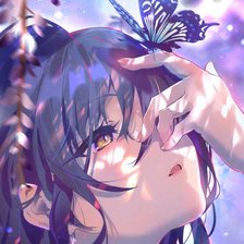 Схема вышивки «№2169709»