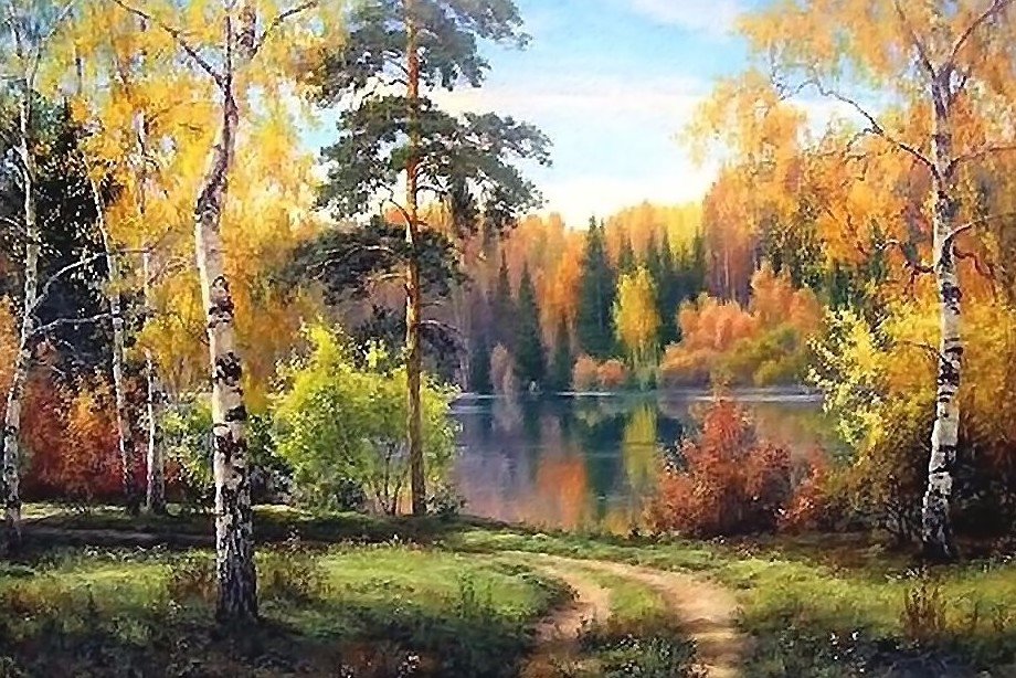 №2170027 - оригинал