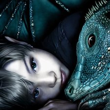 Схема вышивки «№2170057»